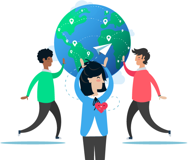 Qué puedes obtener?