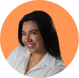 Maria del Pilar Arcila