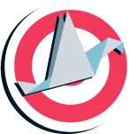 automatización online