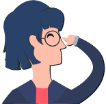 resultados confiables