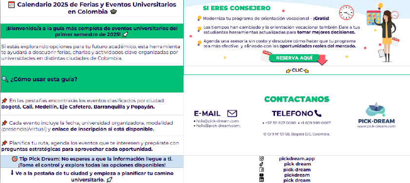 calendario