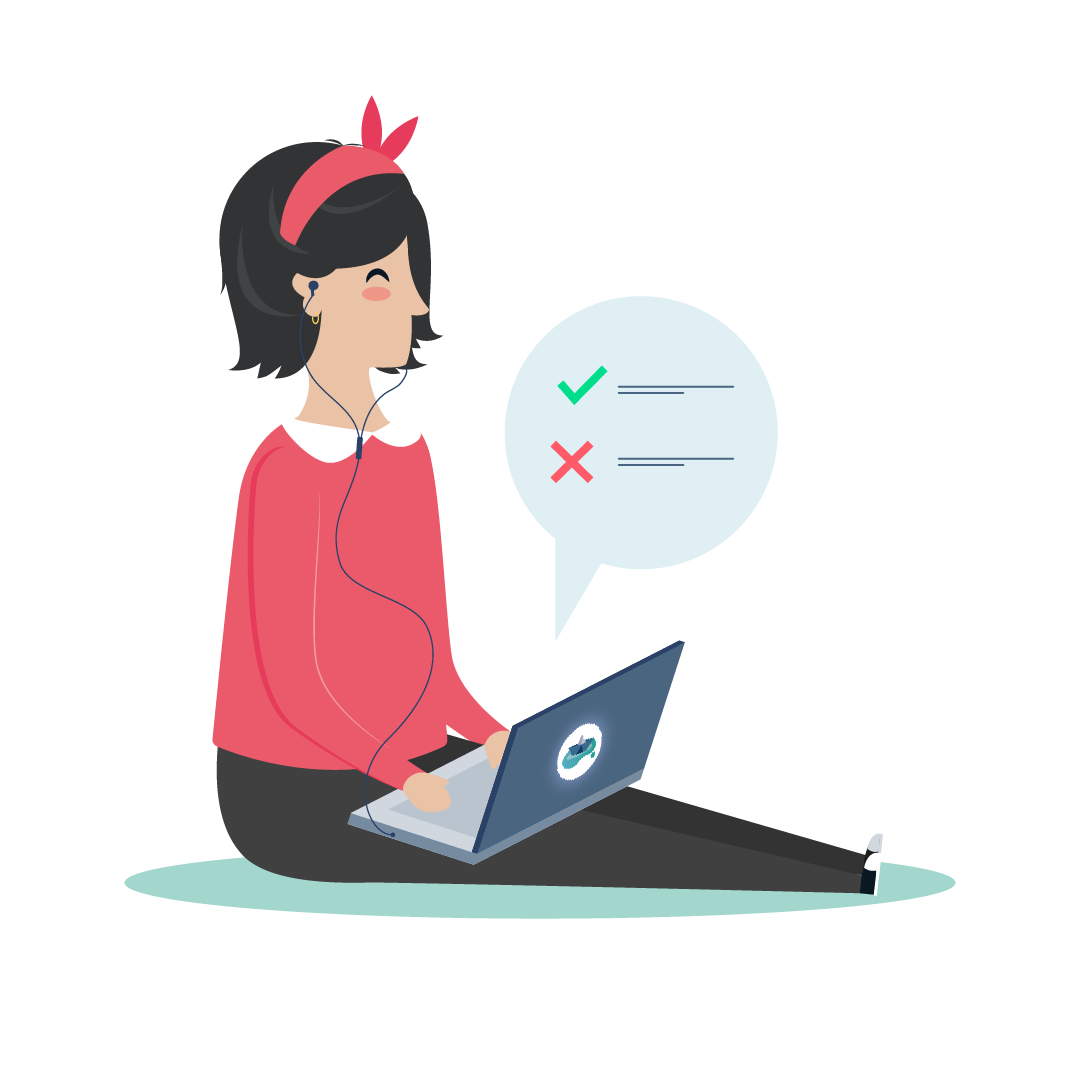 Experiencias Vocacionales