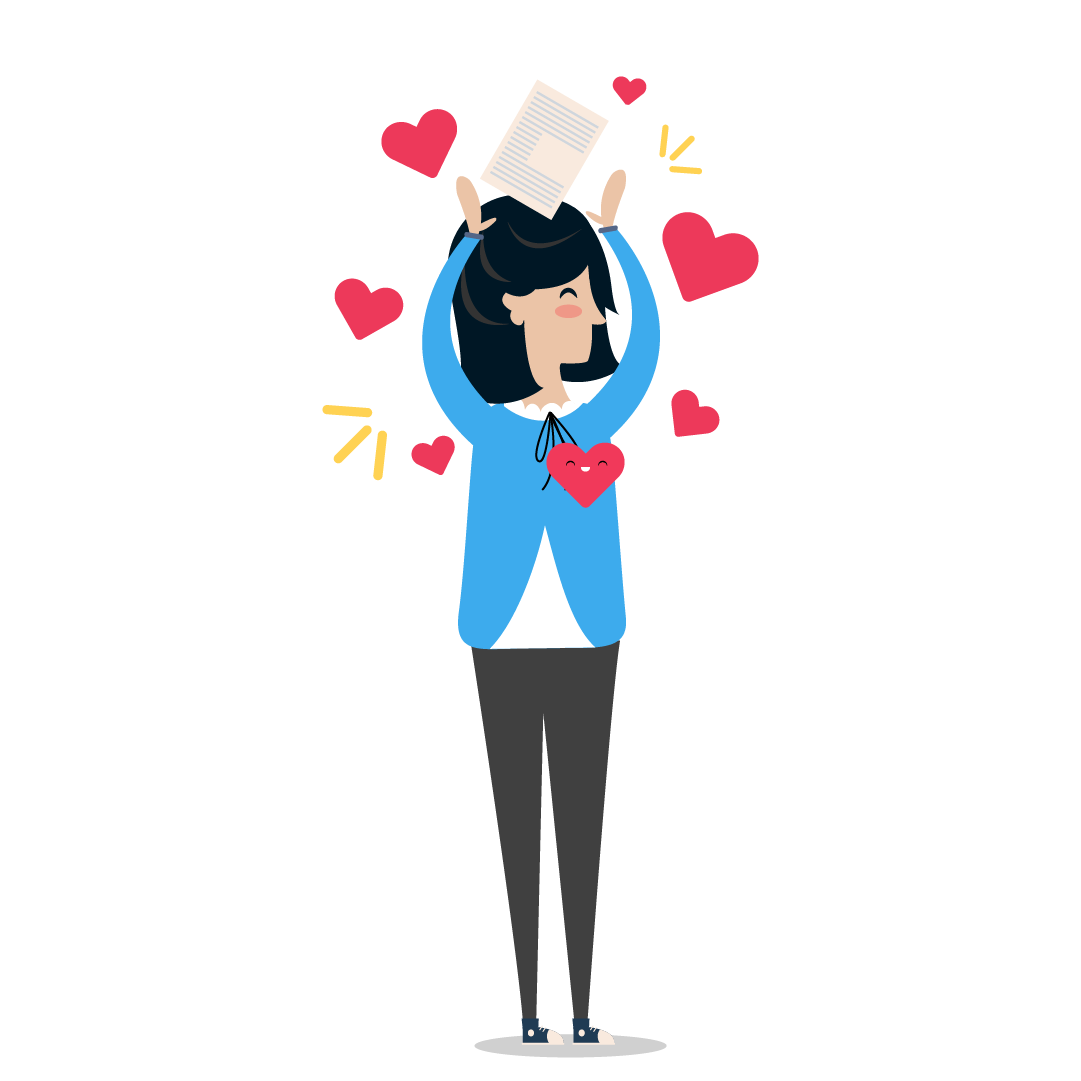 Orientación Vocacional y Profesional