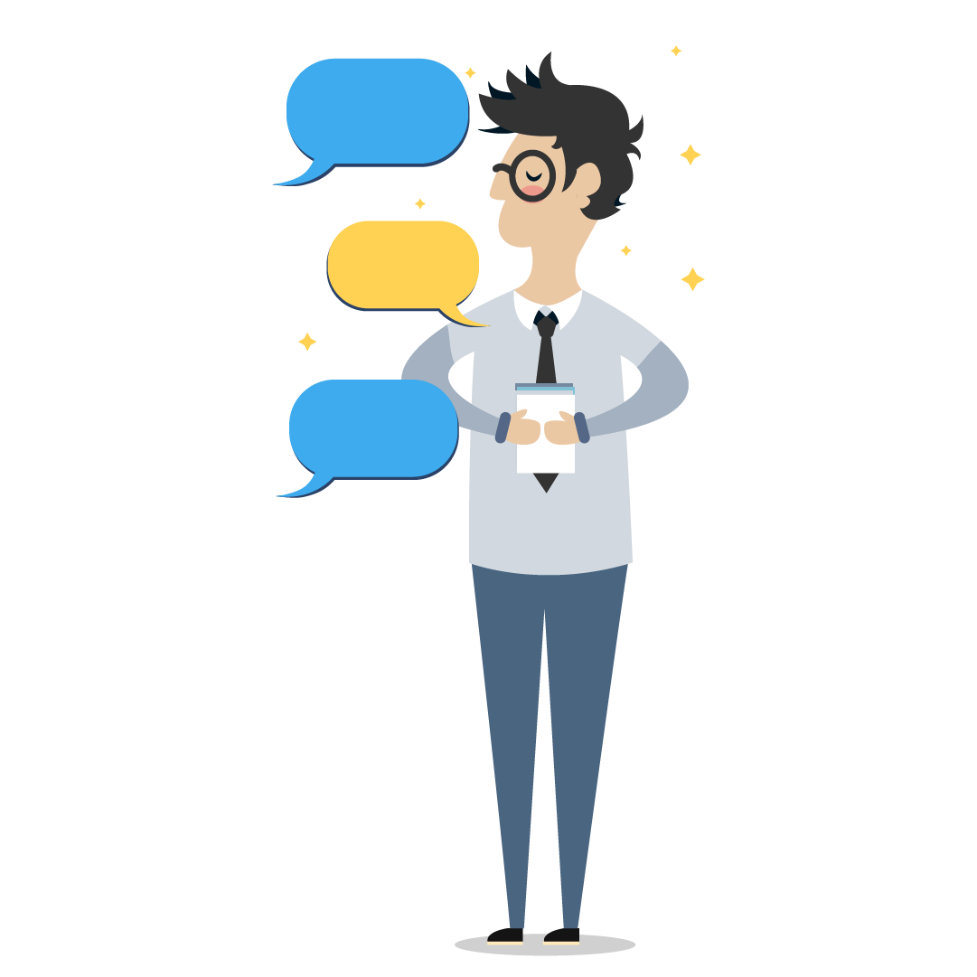 Experiencias Vocacionales