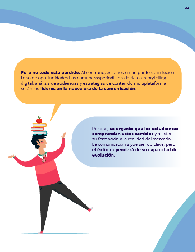 Becas