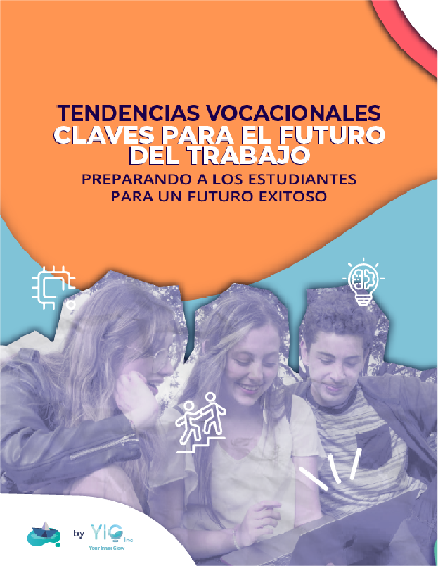 Becas