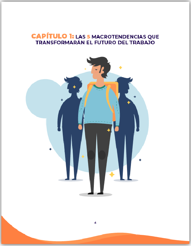 Becas