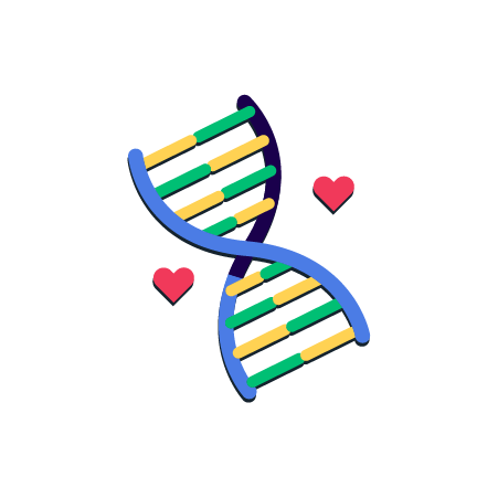 Científico-Biológicas