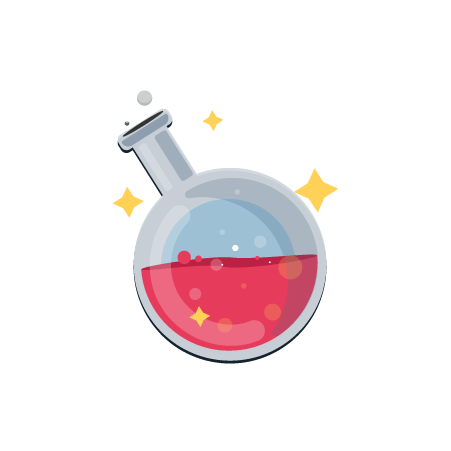 Científico-Químico