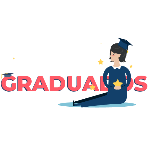 Programa Graduados
